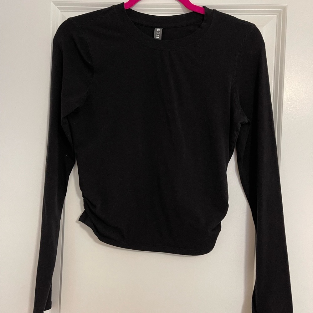 Vuori shirt